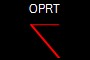 OPRT